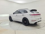 Certified 2025 Porsche Cayenne S image 3