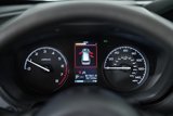 Used 2019 Subaru Forester w/ Alloy Wheel Package image 3