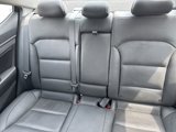 Used 2017 Hyundai Elantra Limited image 3