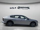 New 2025 Kia K4 LXS image 5