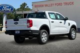New 2025 Ford Ranger XL image 4