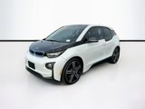Used 2015 BMW i3 w/ Range Extender image 4