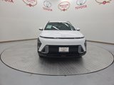 Used 2025 Hyundai Kona SEL image 4