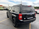 Used 2016 Jeep Patriot Sport w/ Power Value Group image 5