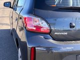New 2024 Mitsubishi Mirage ES image 5