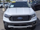 Certified 2021 Ford Ranger XLT w/ Equipment Group 302A High image 6