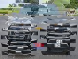 New 2025 Chevrolet Colorado LT w/ Advanced Trailering Package image 2
