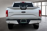 Used 2015 Ford F150 XLT w/ Equipment Group 302A Luxury image 4