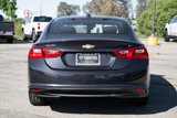 Used 2023 Chevrolet Malibu LT image 5