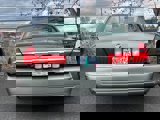 Used 2002 Mercury Grand Marquis GS image 4