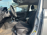 Used 2019 Ford Fiesta SE image 6