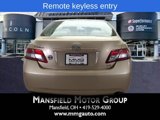 Used 2011 Toyota Camry LE image 5