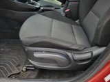Used 2020 Kia Soul LX image 5