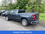 Used 2019 Chevrolet Silverado 1500 LT w/ All-Star Edition image 5