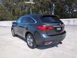 Used 2016 Acura MDX SH-AWD image 5