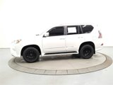 Used 2014 Lexus GX 460 Luxury image 4