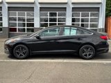 Used 2016 Hyundai Sonata SE w/ Cargo Package image 2