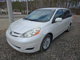 Used 2008 Toyota Sienna image 3