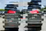 Used 2011 Toyota Sienna XLE image 4