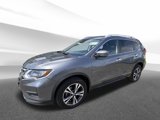 Used 2019 Nissan Rogue SV w/ Premium Package image 2
