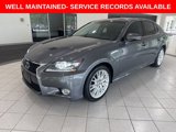 Used 2013 Lexus GS 350 AWD image 3