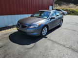 Used 2010 Honda Accord EX-L image 4