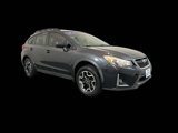 Used 2016 Subaru Crosstrek 2.0i Premium w/ Moonroof Package image 4