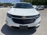 Used 2020 Chevrolet Equinox LT image 2