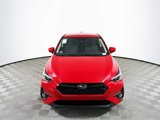 New 2025 Subaru Impreza 2.0i Sport image 2
