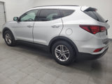Used 2017 Hyundai Santa Fe Sport w/ 2.4L Tech Package 04 image 3