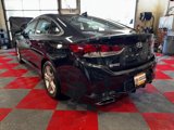 Used 2018 Hyundai Sonata Sport image 5