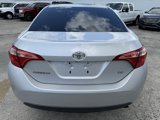 Used 2018 Toyota Corolla LE image 5