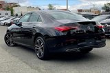 Used 2025 Mercedes-Benz CLA 250 4MATIC image 5