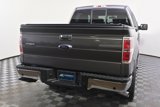 Used 2013 Ford F150 Lariat w/ Luxury Equipment Group image 6