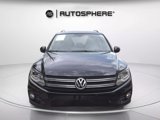 Used 2016 Volkswagen Tiguan SE image 2