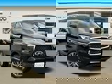 View Video