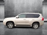 Used 2010 Lexus GX 460 image 2