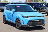 Used 2023 Kia Soul EX image 5