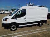 Used 2019 Ford Transit 150 130 Medium Roof image 4
