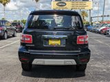 Used 2017 Nissan Armada SV w/ Driver Package image 6