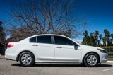 Used 2009 Honda Accord LX-P image 3