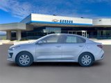 Used 2022 Kia Rio LX image 2
