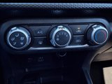 Certified 2024 Nissan Kicks SV image 6