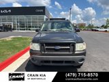 Used 2005 Ford Explorer Sport Trac XLT image 5