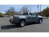 Used 2018 GMC Canyon SLE w/ SLE Convenience Package image 3