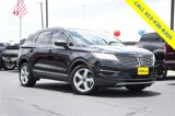 Used 2015 Lincoln MKC FWD image 2
