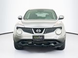 Used 2013 Nissan Juke SV image 2