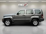 Used 2012 Jeep Liberty Sport image 2