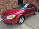 Used 2007 Chevrolet Cobalt LT image 3