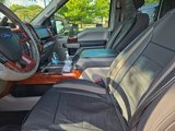 Used 2017 Ford F150 XL w/ Equipment Group 101A Mid image 5